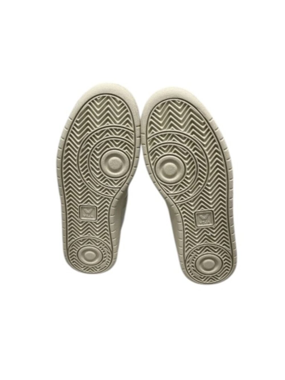 NEW VEJA V-90 B-Mesh Sneakers White - Picture 5 of 7